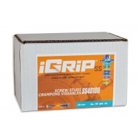 DYGLIAI IGRIP 40MM SHOULDER SS-40 100VNT